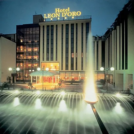 Leon D'oro ורונה